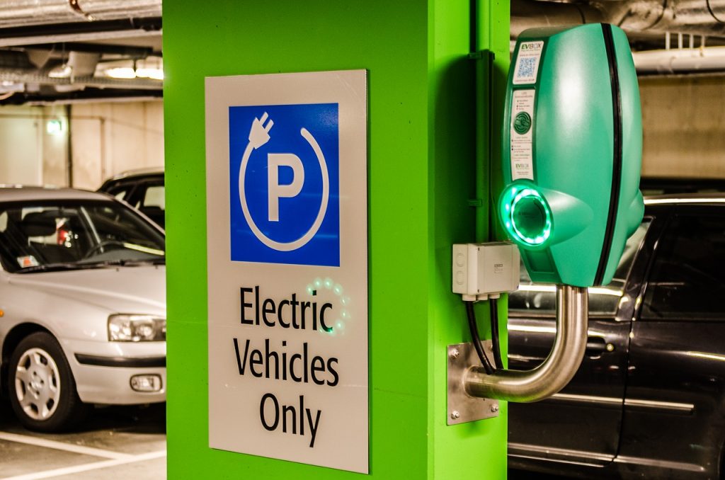 Higher Number of Hybrid Requests Higher Number of Hybrid Requests