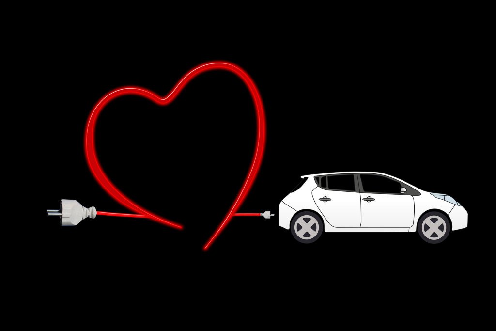 Dyson to Make Electric Cars from 2020 Dyson to Make Electric Cars from 2020
