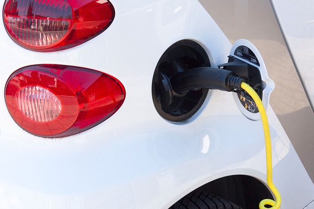 Petrol & Diesel Cars to be Banned from London Petrol & Diesel Cars to be Banned from London