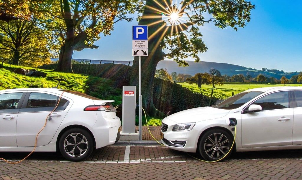 What fuel type should I choose? What fuel type should I choose?
