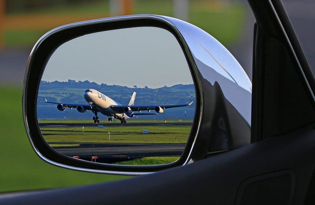 Leasing a car as an international citizen in the UK Leasing a car as an international citizen in the UK