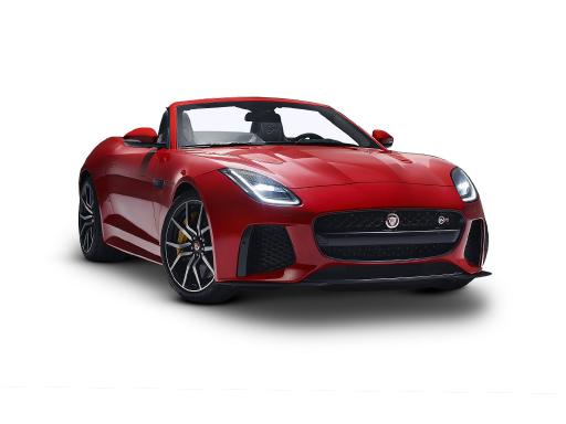 Jaguar F-Type for Business? Yes! Jaguar F-Type for Business? Yes!
