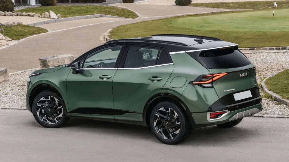 Short-Term Car Lease Offers for June 24 Short-Term Car Lease Offers for June 24