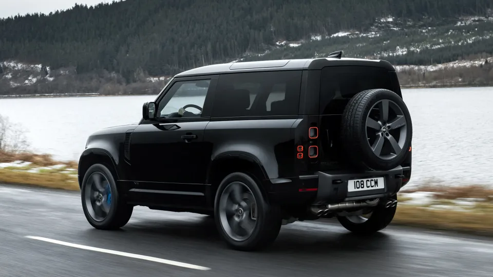September 2025 Car Subscription Highlights – Our Top 9 New Arrivals September 2025 Car Subscription Highlights – Our Top 9 New Arrivals