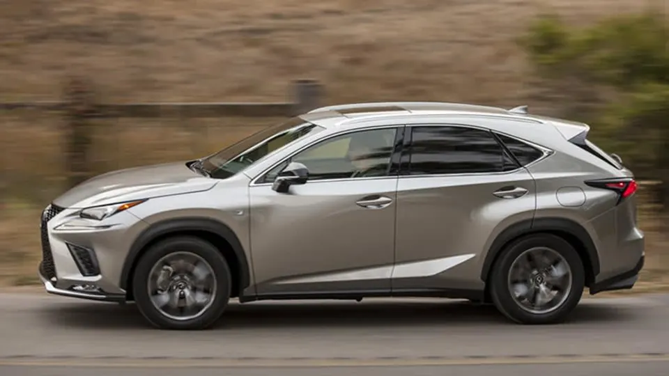 6-Month Car Lease offers for May 24
