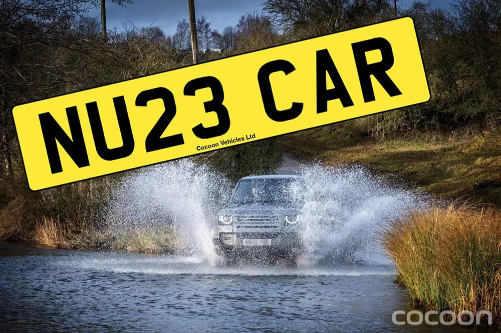 Happy 23 Plate Day! Happy 23 Plate Day!