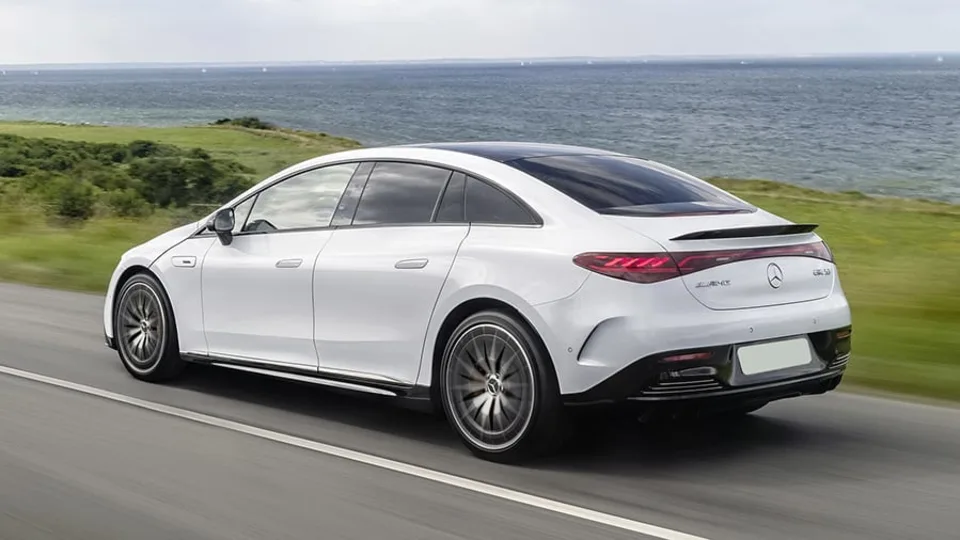Super Special 8 Month Car Lease Offers