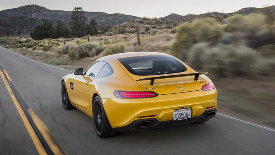 Latest Mercedes-Benz Offers on Flexible (July 2024) Latest Mercedes-Benz Offers on Flexible (July 2024)