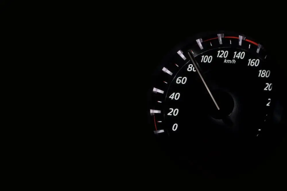 Top 5 Car Subscriptions for November 2022