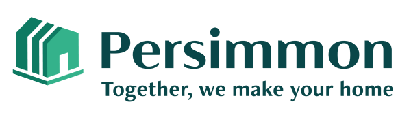 Persimmon Logo