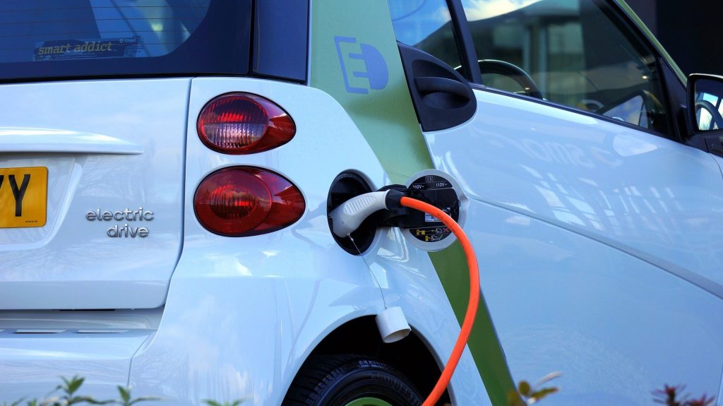 Ban on Petrol & Diesel Cars in the UK from 2030 Ban on Petrol & Diesel Cars in the UK from 2030