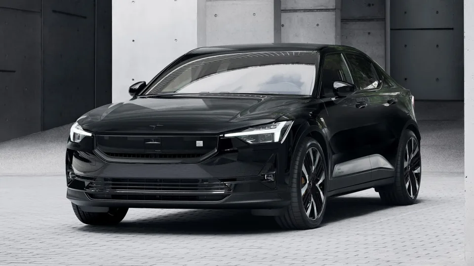 Polestar Car Subscription Offers for August 2024 Polestar Car Subscription Offers for August 2024