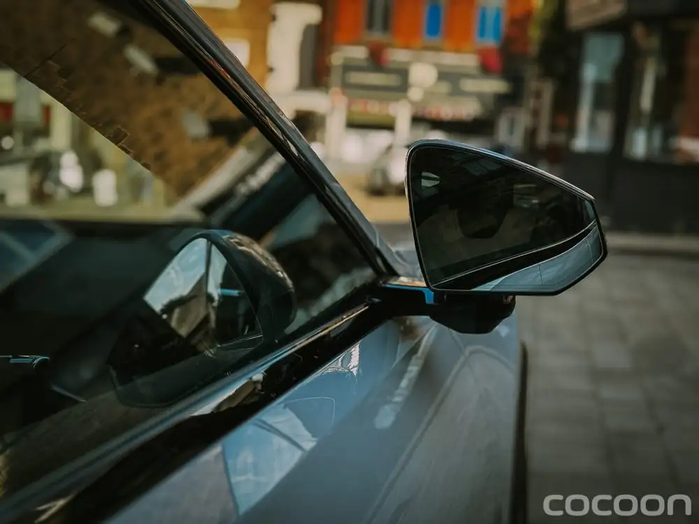 Which Car Subscription Services Include Insurance and Maintenance?