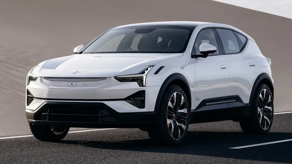 Short-Term Lease Deals for January 2025 Short-Term Lease Deals for January 2025