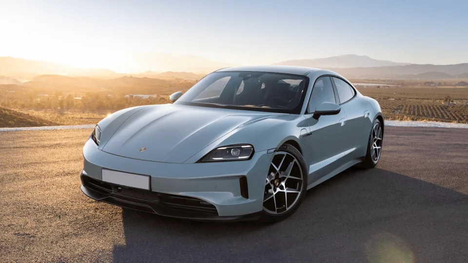 Who Offers the Best Electric Car Salary Sacrifice Scheme? Who Offers the Best Electric Car Salary Sacrifice Scheme?