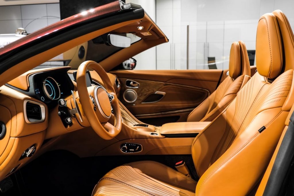 28 Day Prestige Car Rental 28 Day Prestige Car Rental