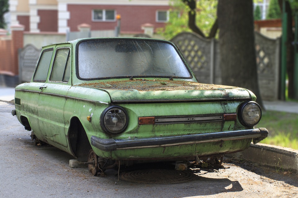 Return Conditions for Short Term Car Lease Contracts Return Conditions for Short Term Car Lease Contracts