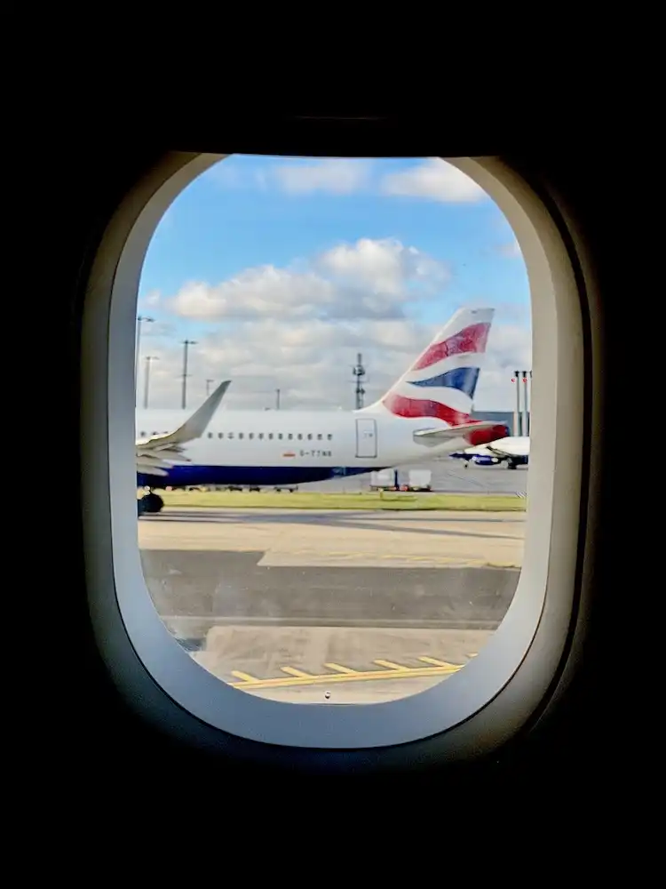 Returning to the UK After Living Abroad: How to Get a Car Without a Long Credit History Returning to the UK After Living Abroad: How to Get a Car Without a Long Credit History