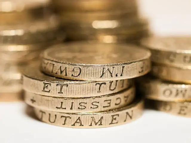 3 Top Ways to Reduce Your Salary Below £100,000 3 Top Ways to Reduce Your Salary Below £100,000