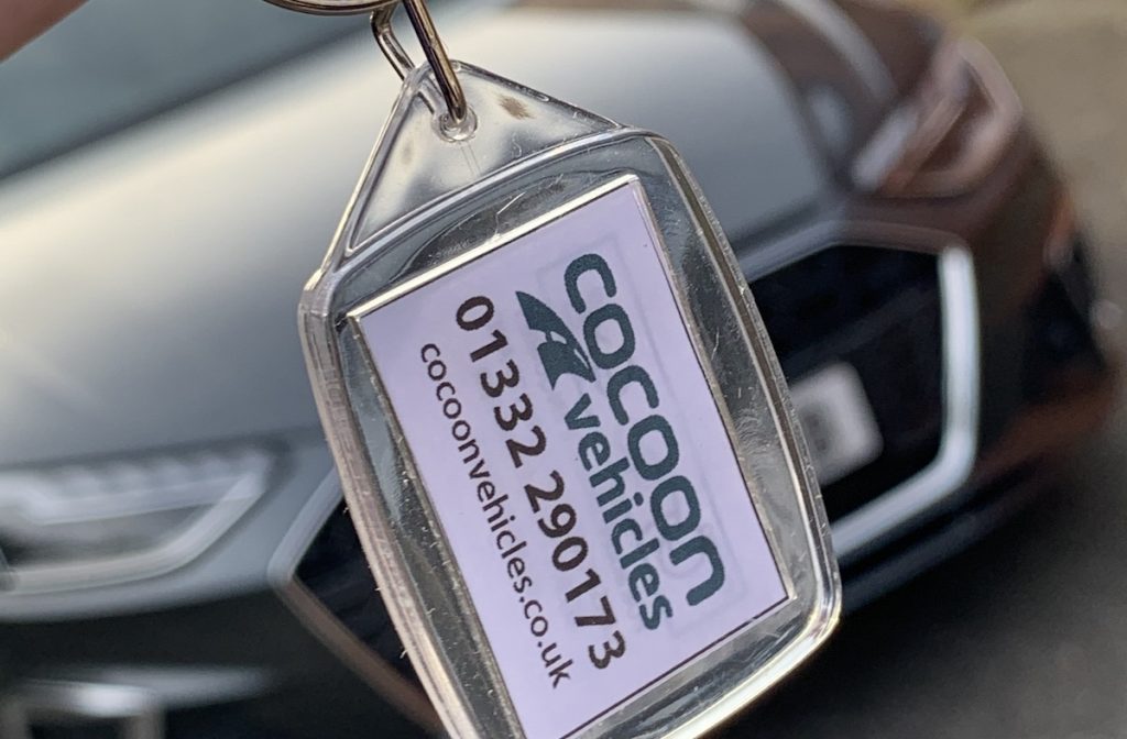 Top Short-Term Car Offers from under £400 plus VAT Top Short-Term Car Offers from under £400 plus VAT