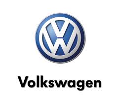 The 2017 VW Golf The 2017 VW Golf