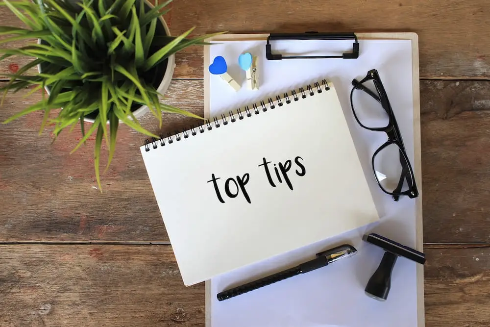 Top Tips to save money on a short-term car lease
