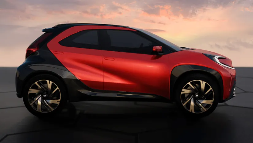 Cheapest Short-Term Car Lease Deals for October 2024