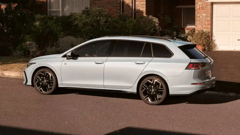 Short-Term Car Lease Offers for Sept 24 Short-Term Car Lease Offers for Sept 24