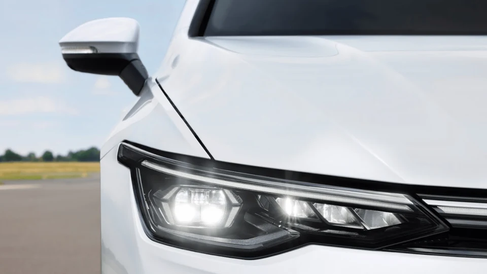 Volkswagen Golf Car Subscription Specials Volkswagen Golf Car Subscription Specials