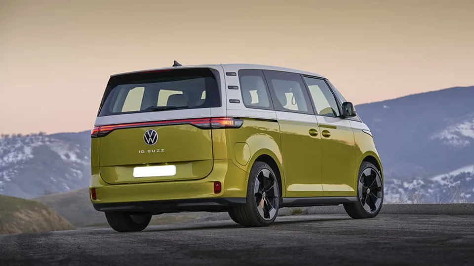 Special Short-Term Lease Deals for the end of July 24 Special Short-Term Lease Deals for the end of July 24
