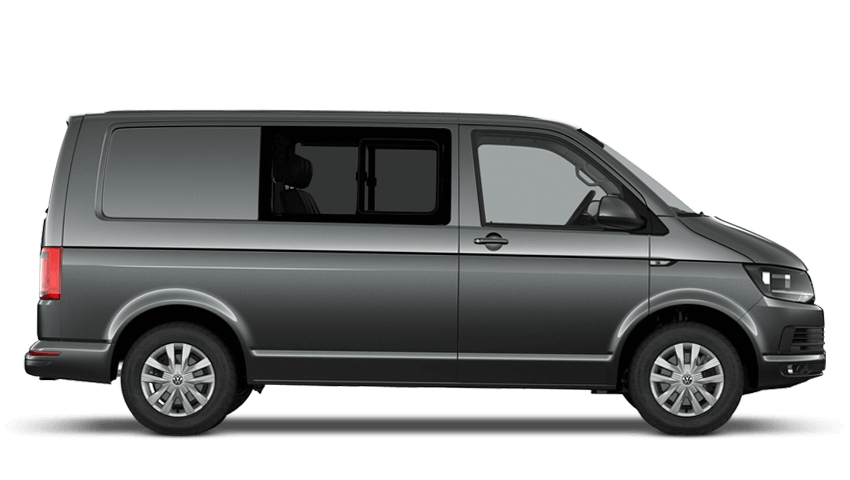 How flexible Van Subscriptions can work for Courier Companies