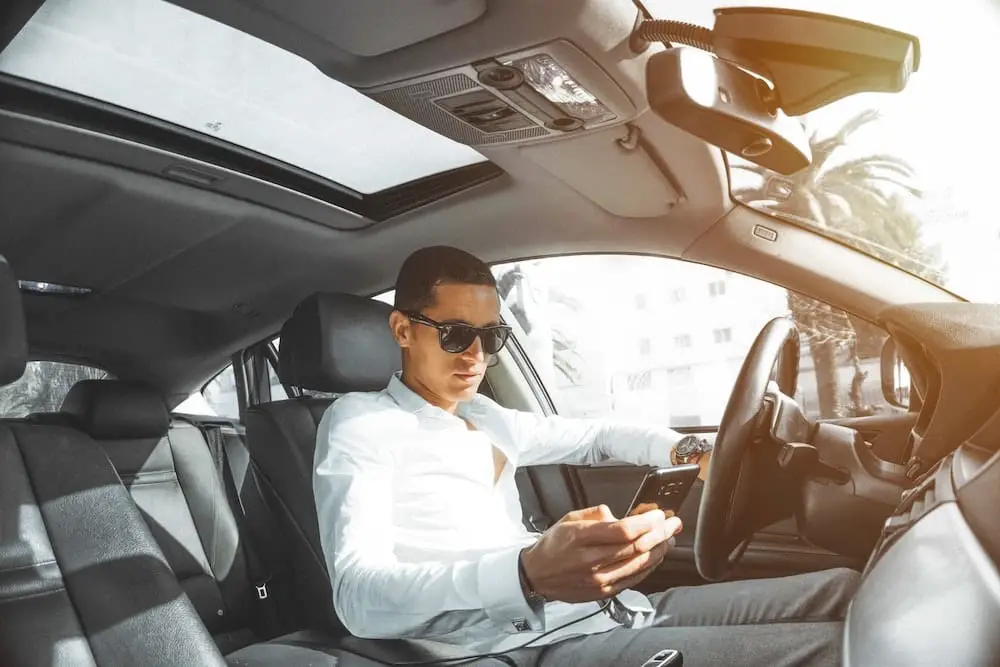 What is a Contract Hire and Leasing Broker? What is a Contract Hire and Leasing Broker?