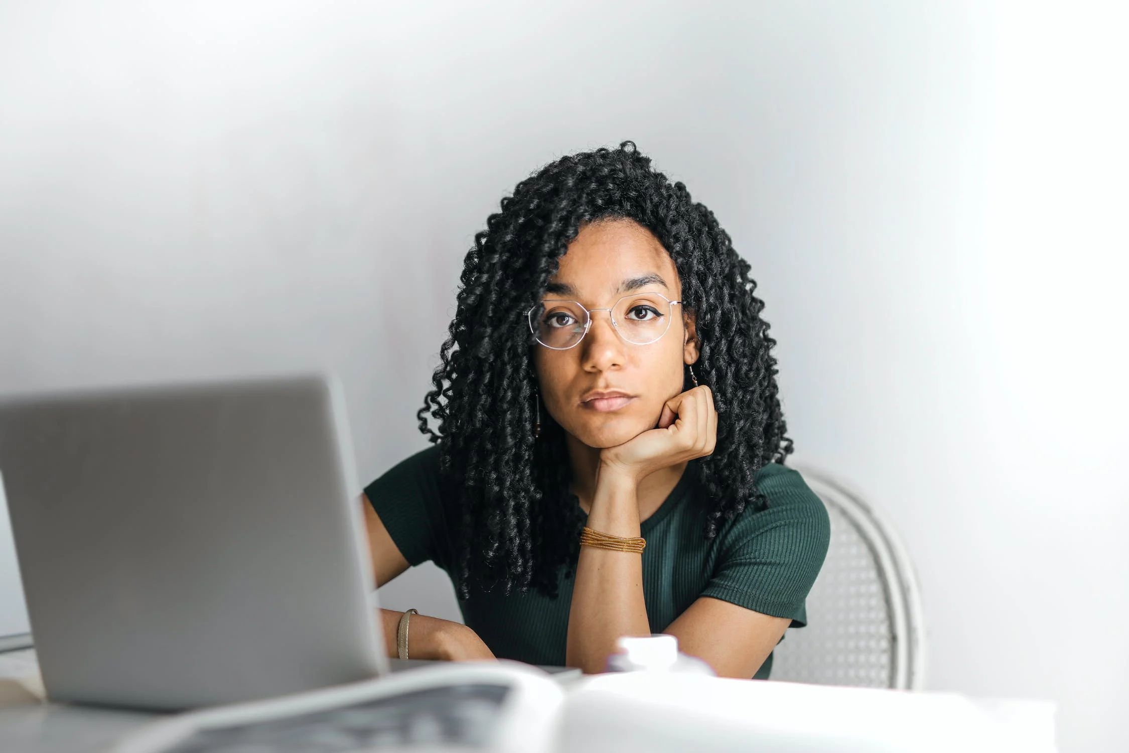 What is Credit History? What is Credit History?